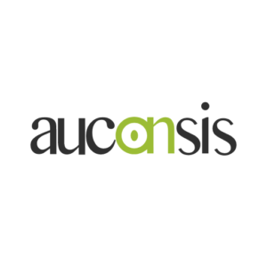 AUCONSIS