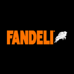 FANDELI