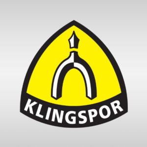 KLINGSPOR