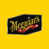 MEGUIARS