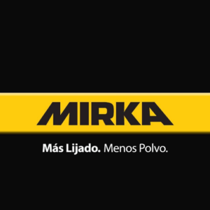 MIRKA