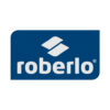 ROBERLO