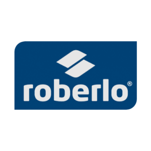 ROBERLO