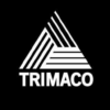 TRIMACO