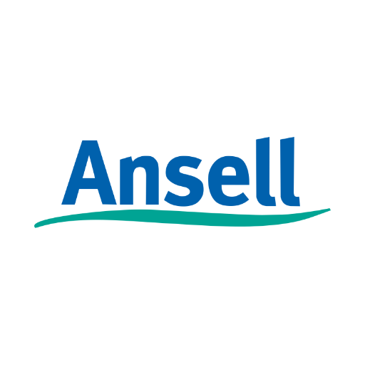 ANSELL