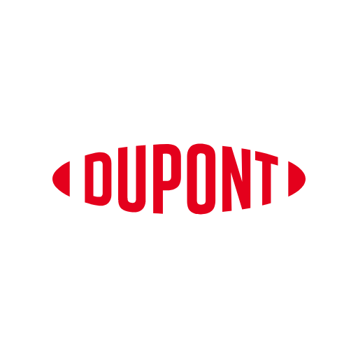 DUPONT