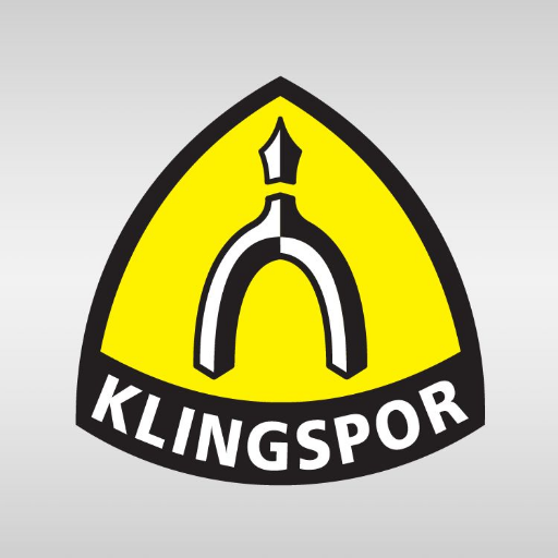 KLINGSPOR