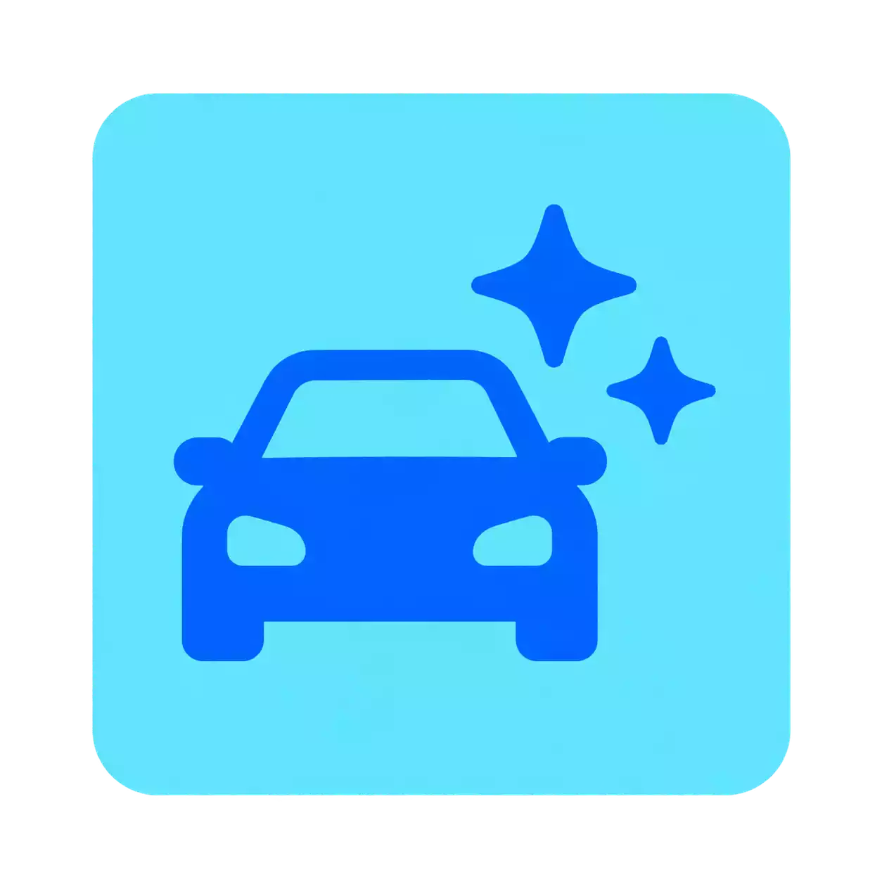 produtos para encerado de coches