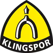 distribuidor autorizado klingspor en mexico