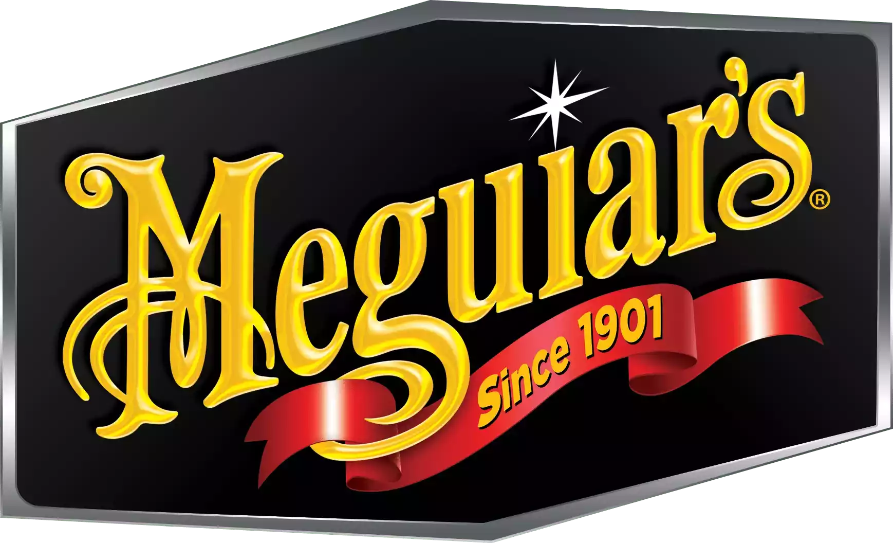 distribuidor autorizado meguiars en mexico