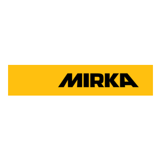 distribuidor autorizado mirka en mexico