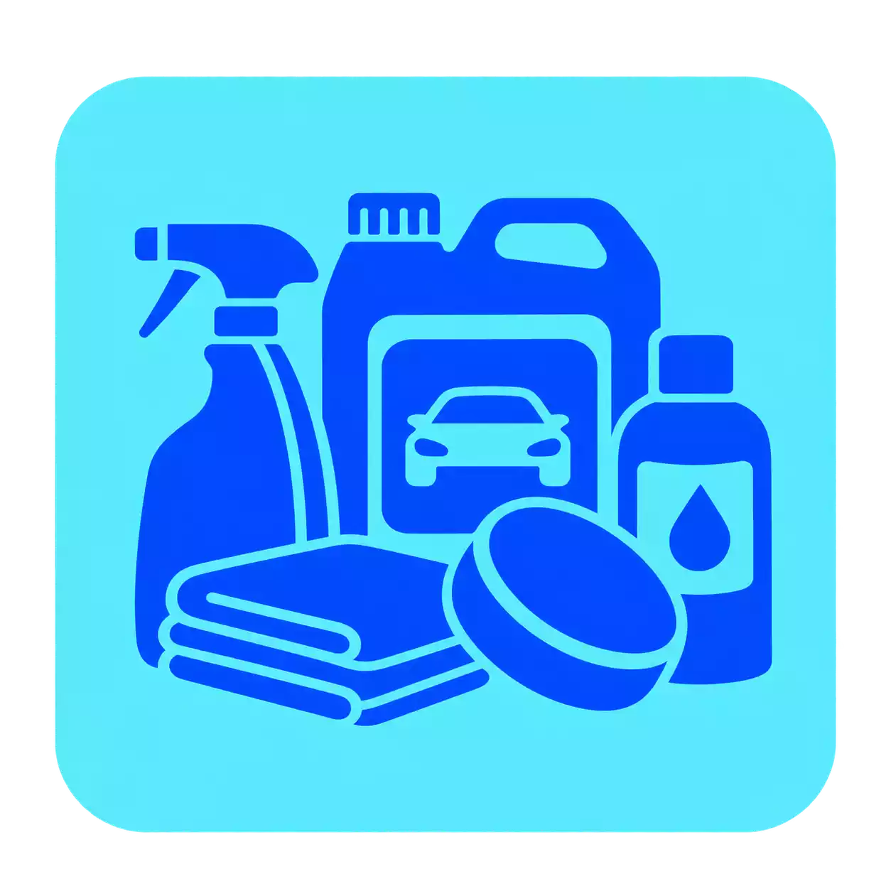 productos para taller automotriz