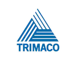 distribuidor autorizado trimaco en mexico