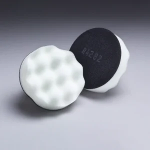 3M BORLA FINESSE-IT FOAM 76.2MM 1963