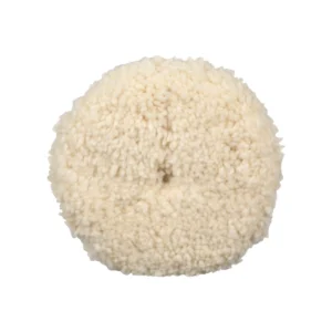 3M BORLA SUPERBUFF DOBLE CARA 9" 5704 PZ (1 pz)
