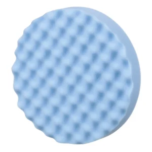 3M BORLA DE ESPONJA ULTRAFINA PERFECT-IT 5733 BOLSA (1 pz)