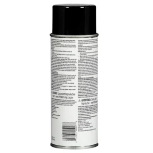 3M PROMOTOR DE ADHESION 5907 LATA (16 oz-v)