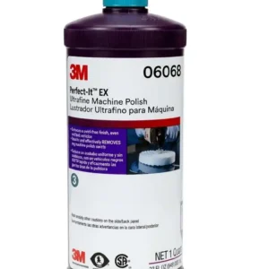 3M PERFECT IT 3000 ULTRAFINA PZ (0.95 l)