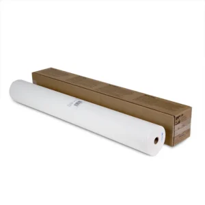 3M PAPEL P/ENMASCARAR BLANCO