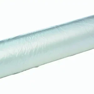 3M PELICULA PLASTICA PINTABLE