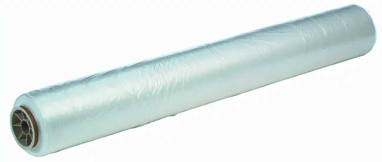 3M PELICULA PLASTICA PINTABLE
