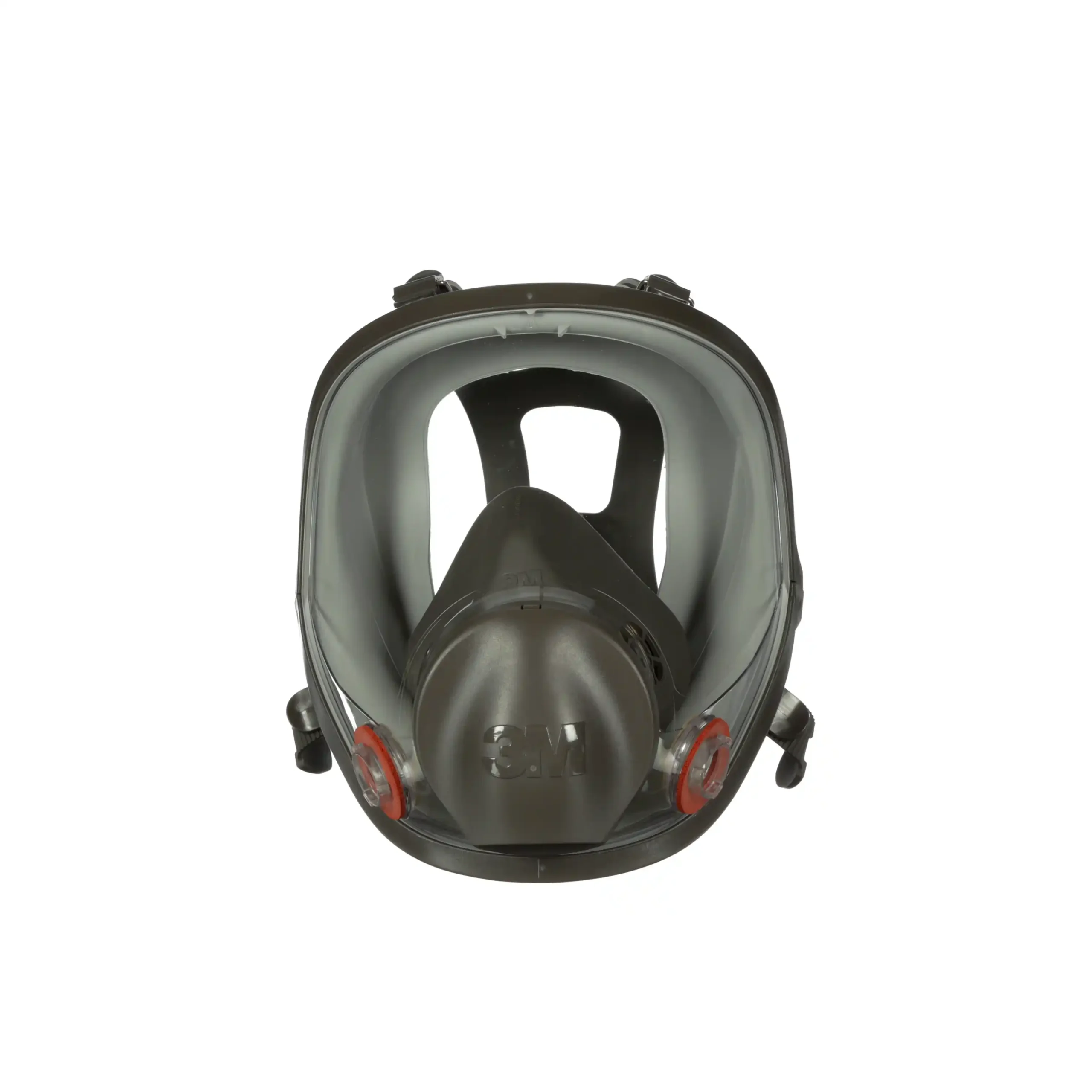 3M MASCARILLA MEDIANA DE CARA COMPLETA 6800