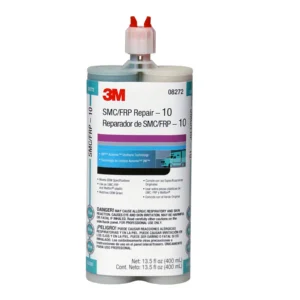 3M ADHESIVO TRUCK LINE ADH-10 8272 PZ (400 ml)