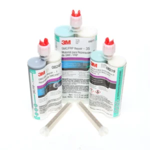 3M ADH.REPARADOR/P FIBRA DE VIDIRIO-90 8274 PZ (400 ml)
