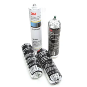 3M SELLADOR DE URETANO