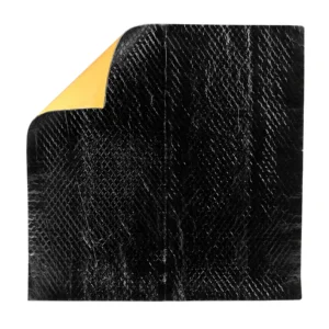 3M PLACA ANTISONORA 50X50CM 8840 PZ (1 pz)