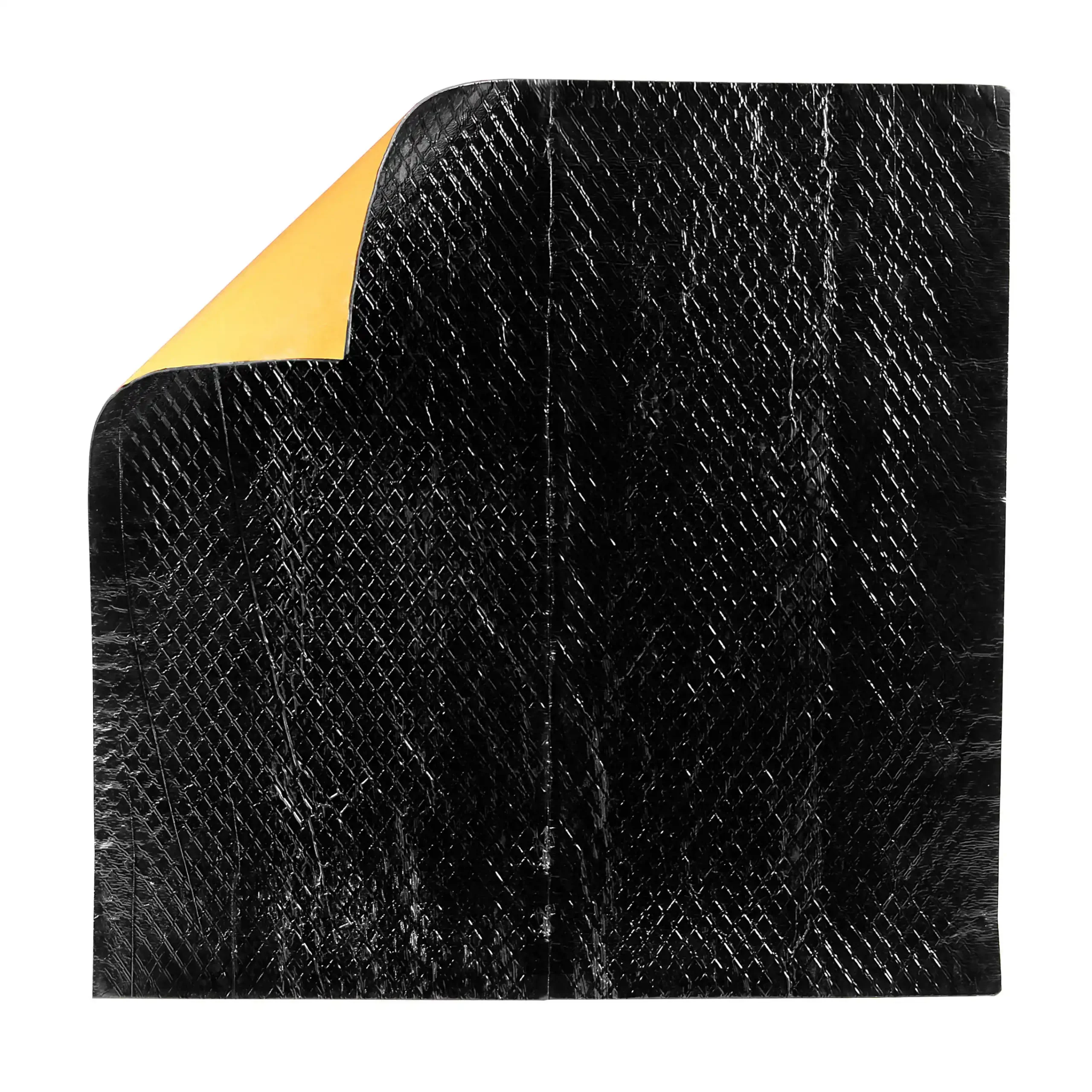 3M PLACA ANTISONORA 50X50CM 8840 PZ (1 pz)