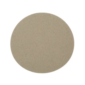 3M DISCO TRIZACT HK G8000 6" CAJA (15 pz)