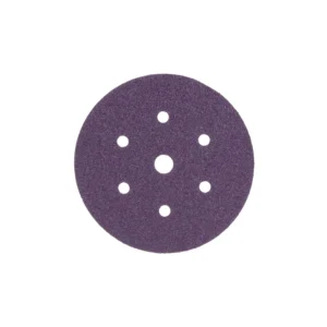 3M DISCO CUBITRON II 6"