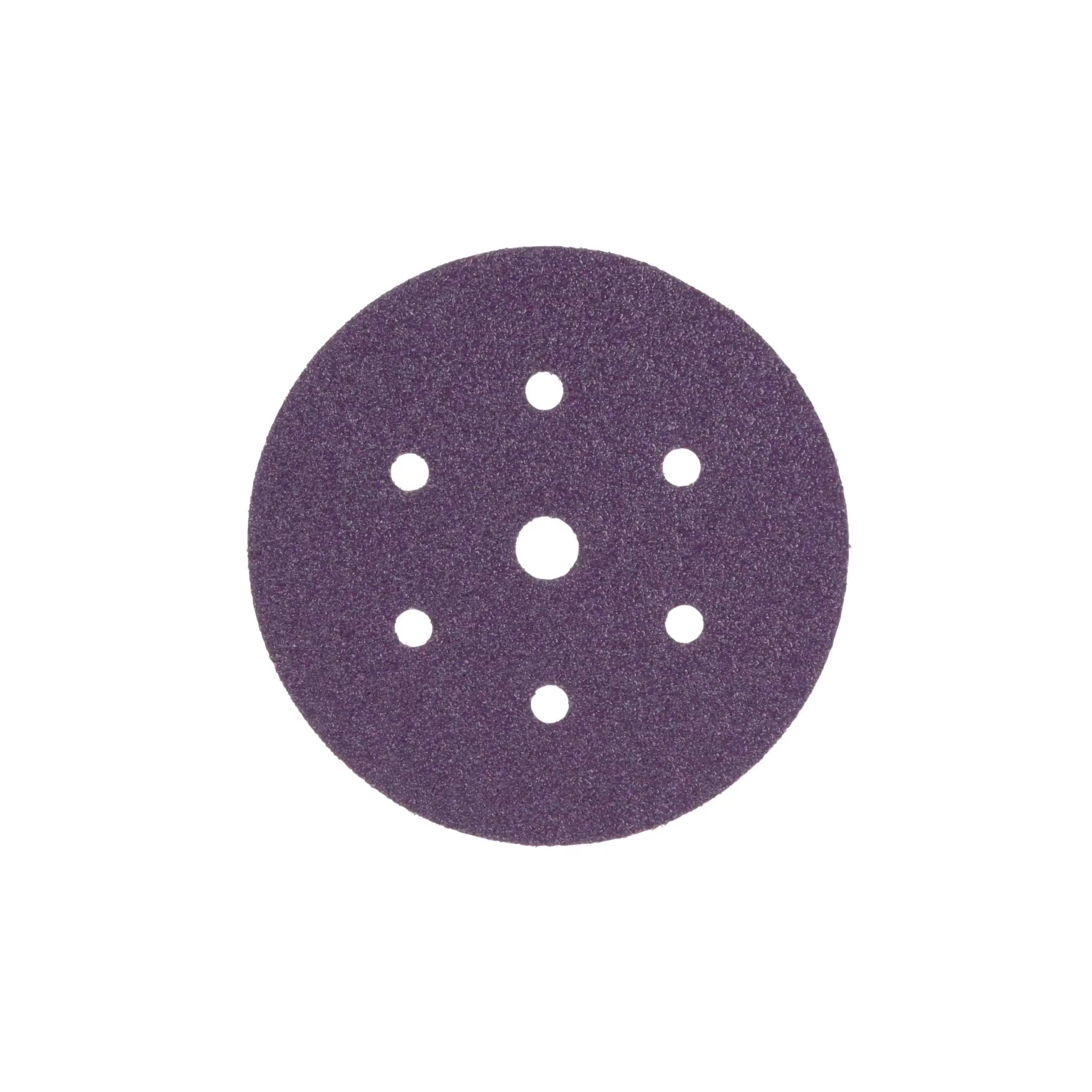3M DISCO CUBITRON II 6"