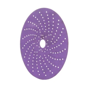 3M DISCO HOOKIT CUBITRON II 282 PERF