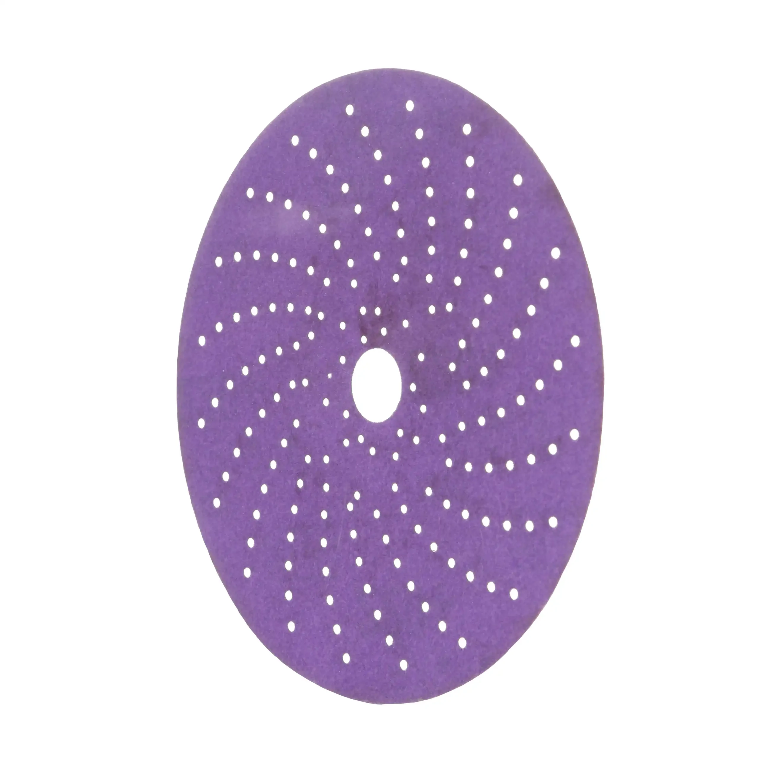 3M DISCO HOOKIT CUBITRON II 282 PERF