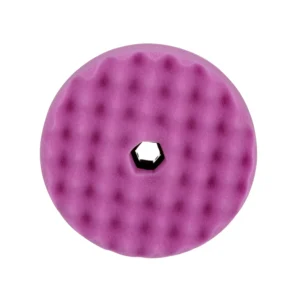 3M BORLA ESPONJA MORADA PERFECT IT