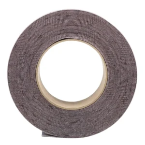 3M ROLLO HOOKIT CUBITRON II
