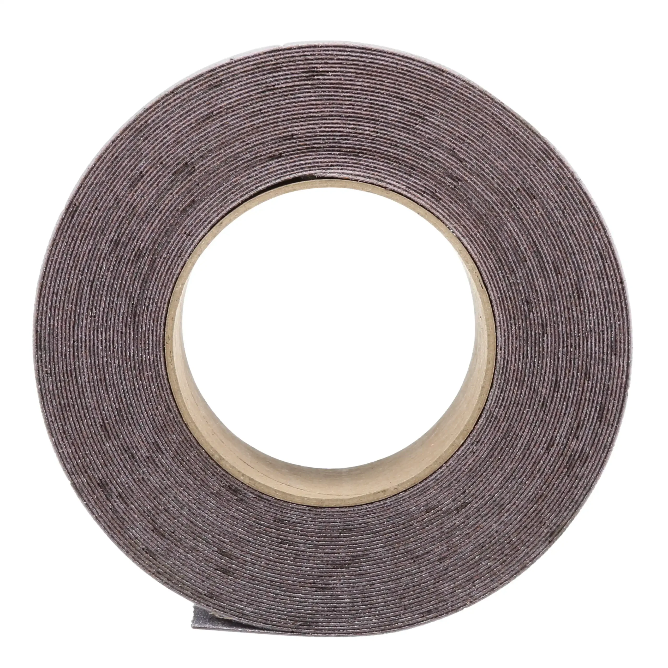 3M ROLLO HOOKIT CUBITRON II